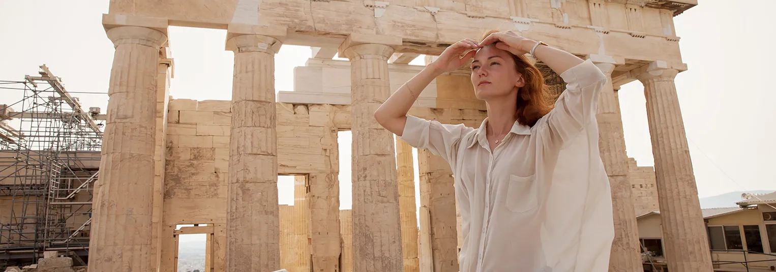 banner-why-booking-a-celebrity-infinity-cruise-package-saves-americans-time-and-money-1